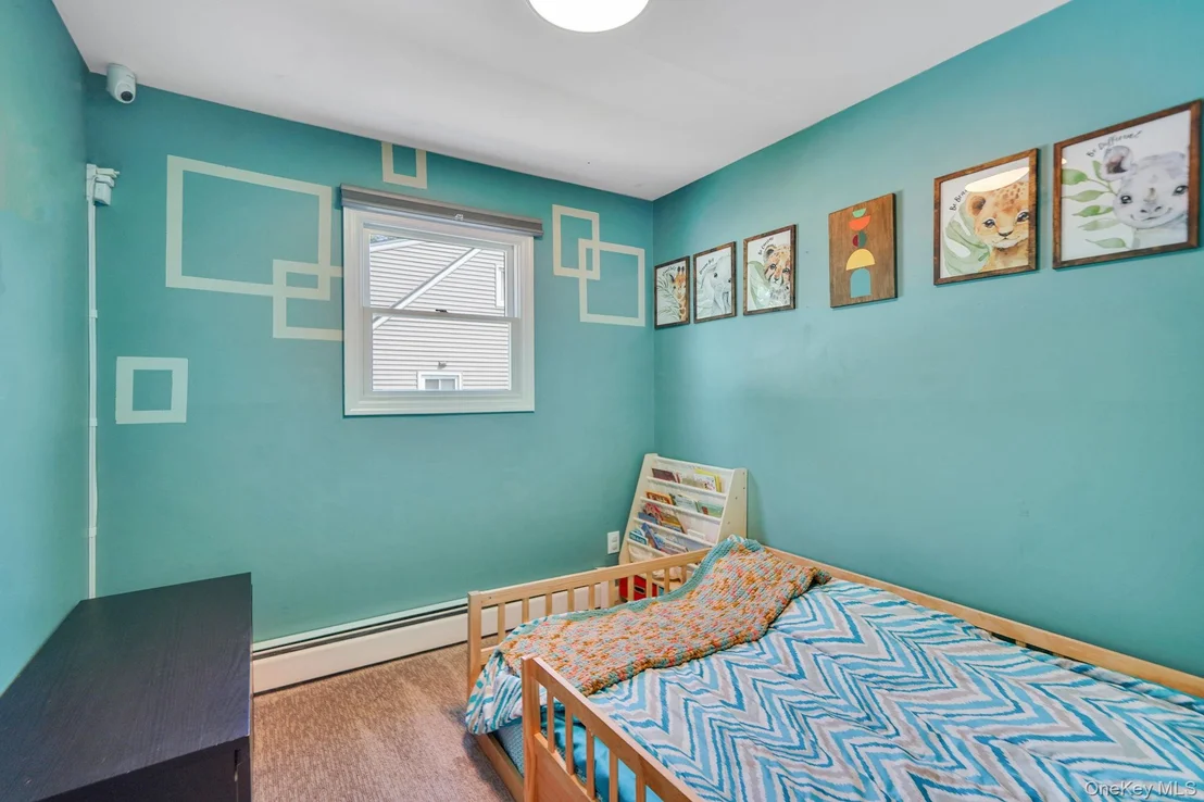 Photo of 369 Columbus Avenue