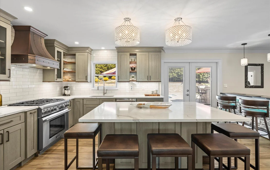 Photo of 54 Timber Ridge Drive