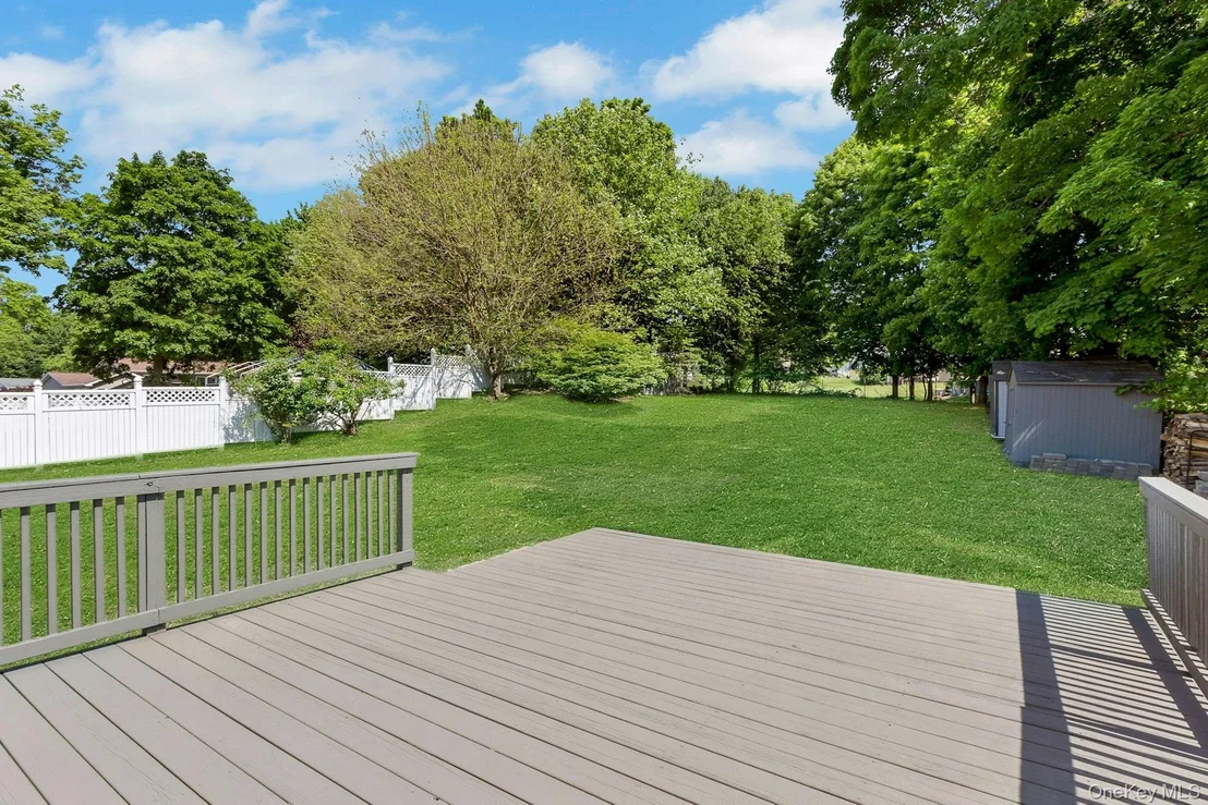 Photo of 3 Ritter Drive