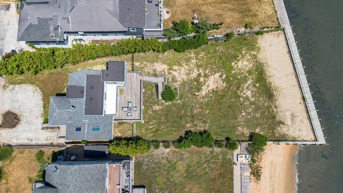 Photo of 55 Oceanview Drive