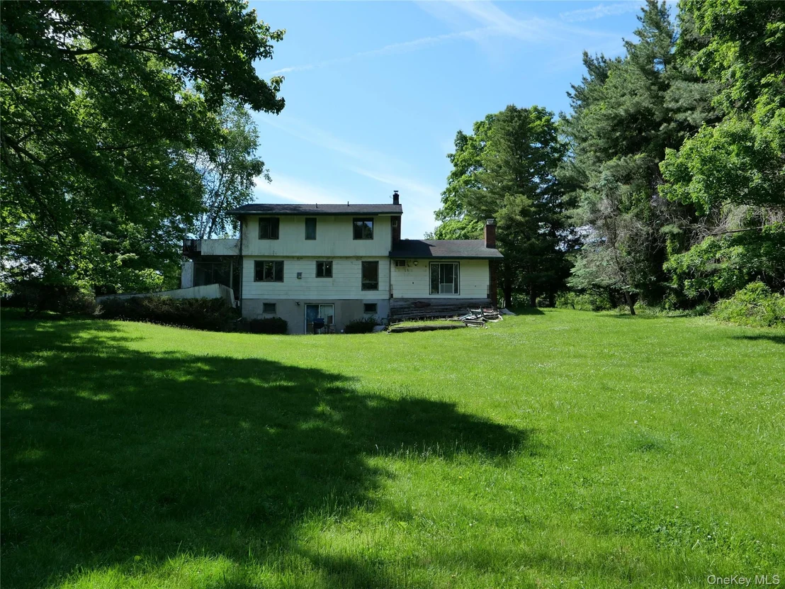 Photo of 5 Maria Lane