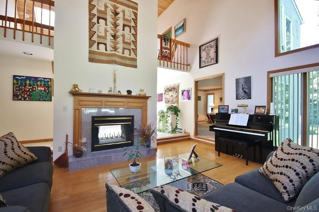 Photo of 356 Cedar Hill Road