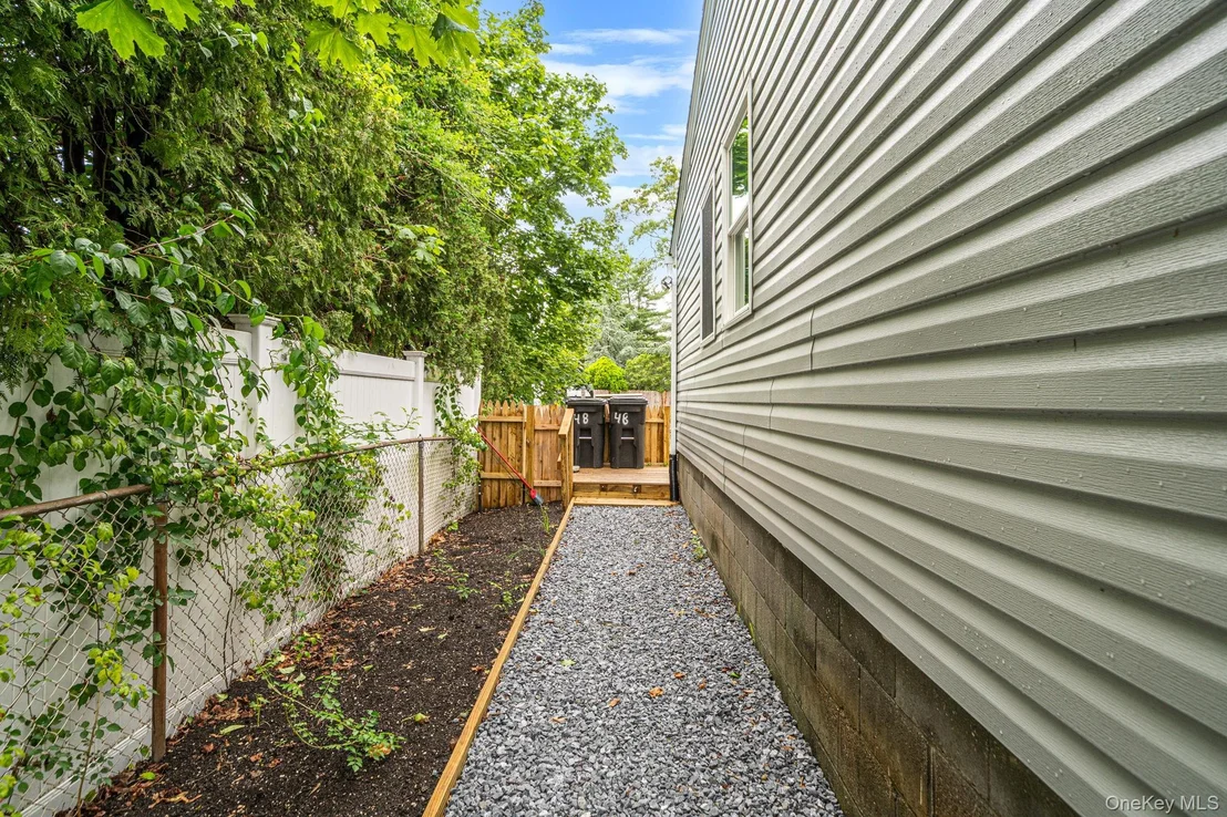 Photo of 48 Hillside Avenue