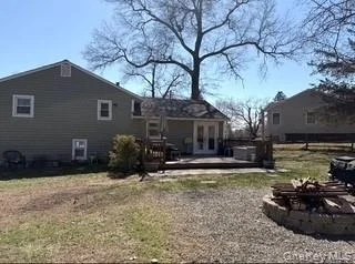 Photo of 4 Linden Drive