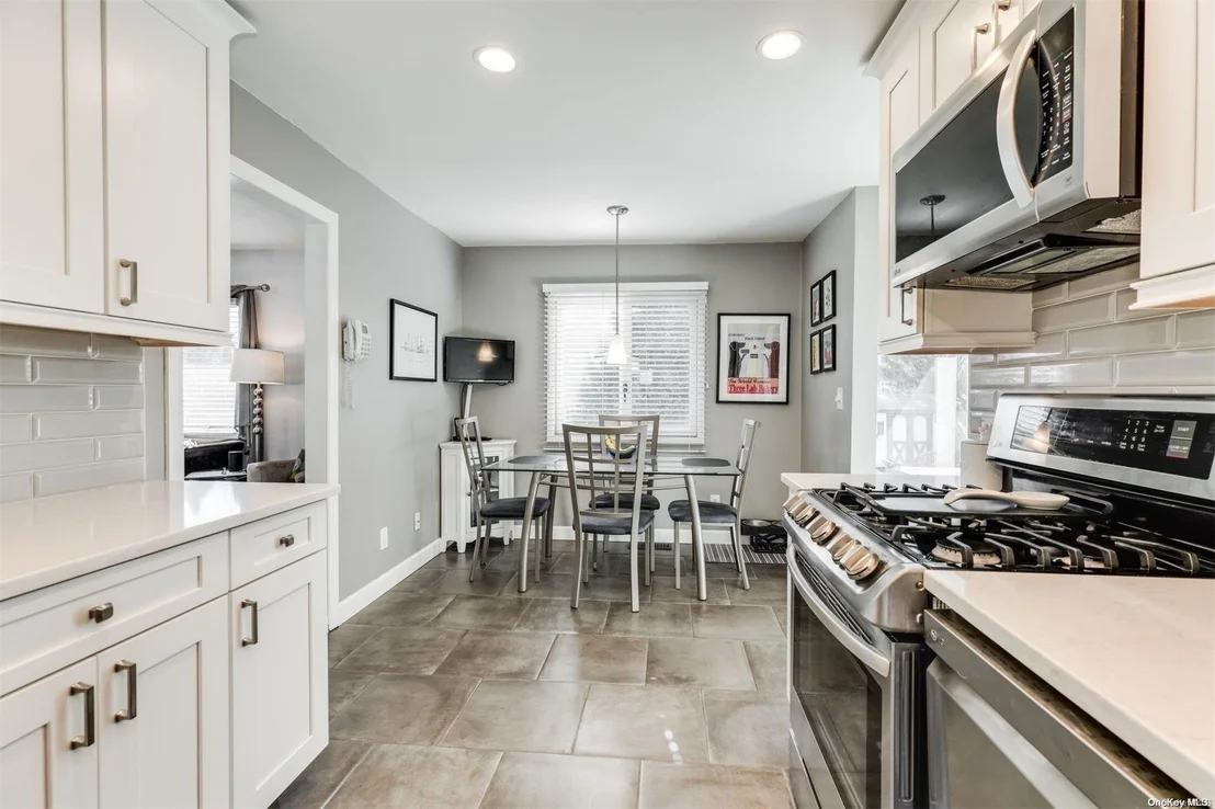 Photo of 24 Seminole Drive