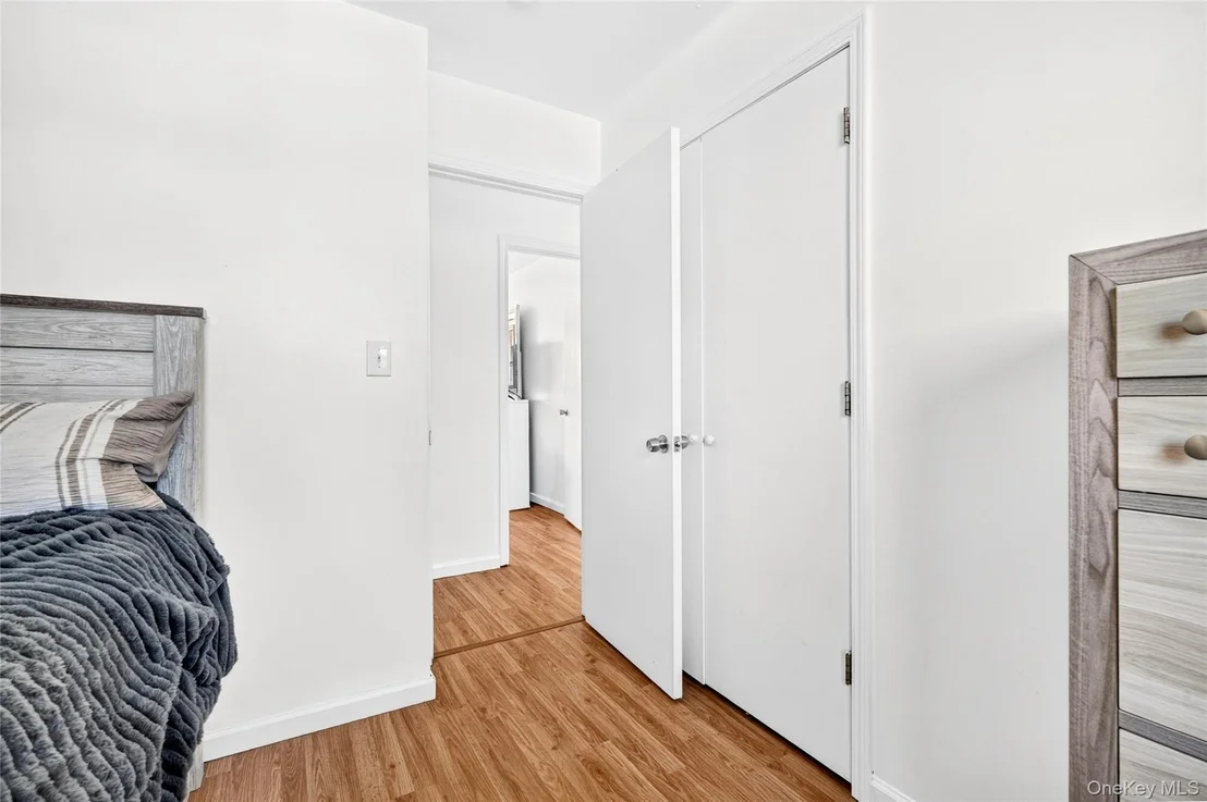 Photo of 131 Evan Road