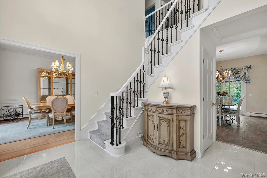 Photo of 119 Continental Road