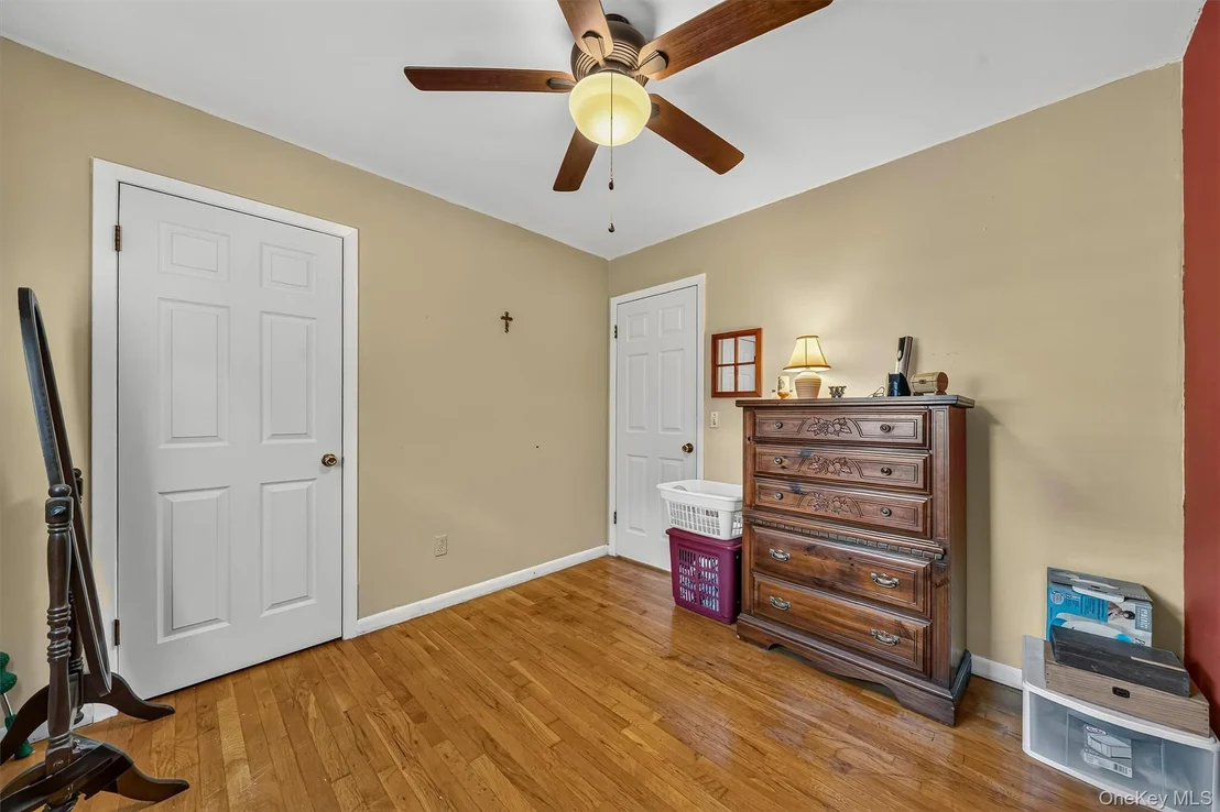 Photo of 22 Elliott Place