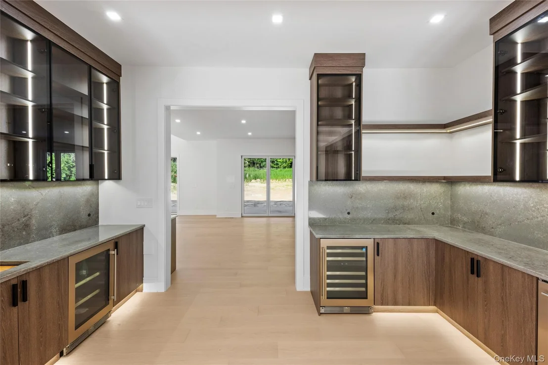 Photo of 5 Somner Drive