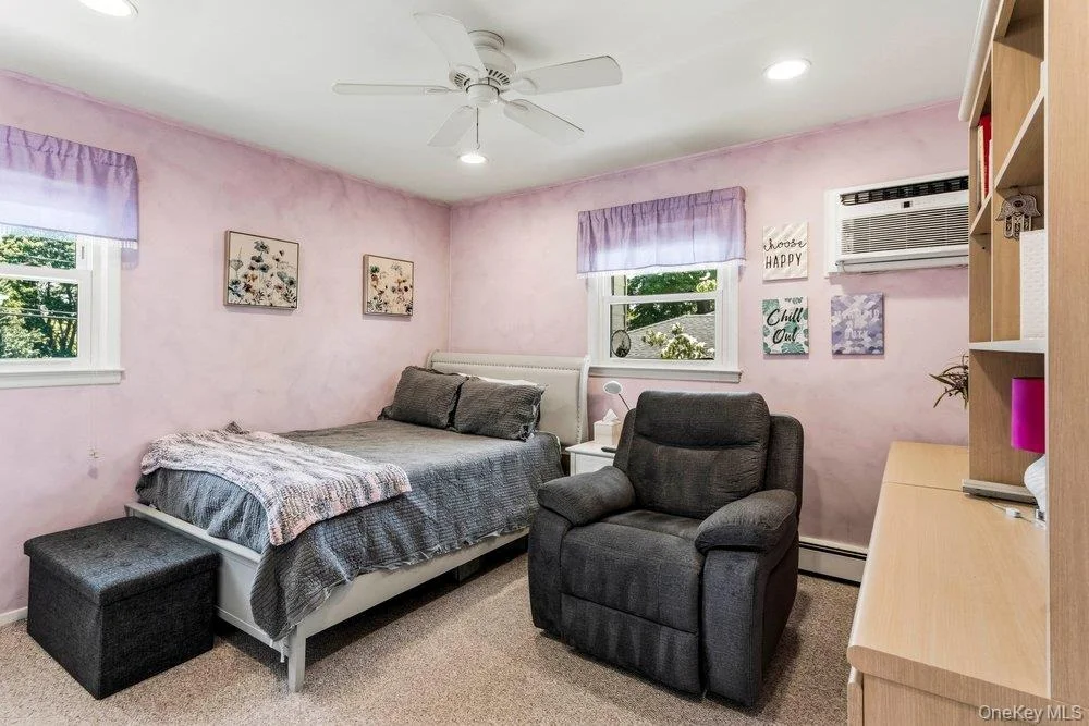 Photo of 22 Theodore Drive
