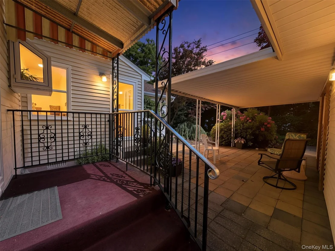 Photo of 3584 Condor Road