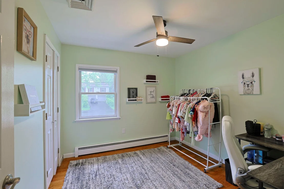 Photo of 110 Wickham Drive