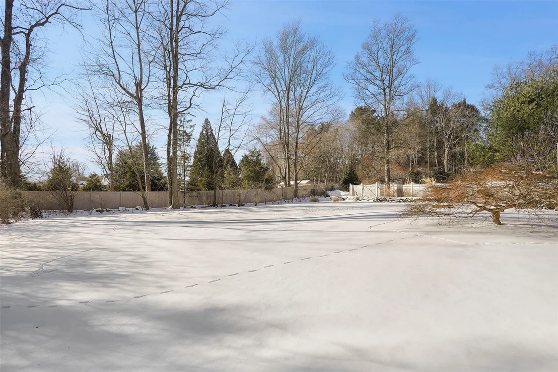 Photo of 45 Albin Road