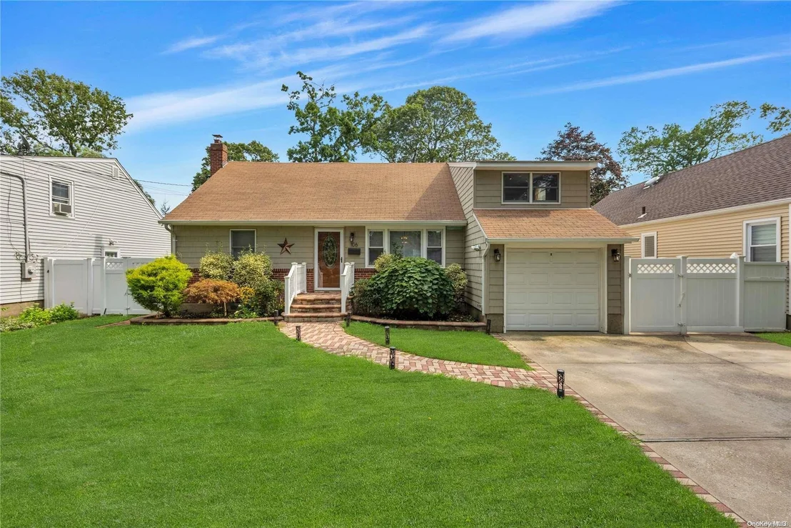 Photo of 106 Hale Road