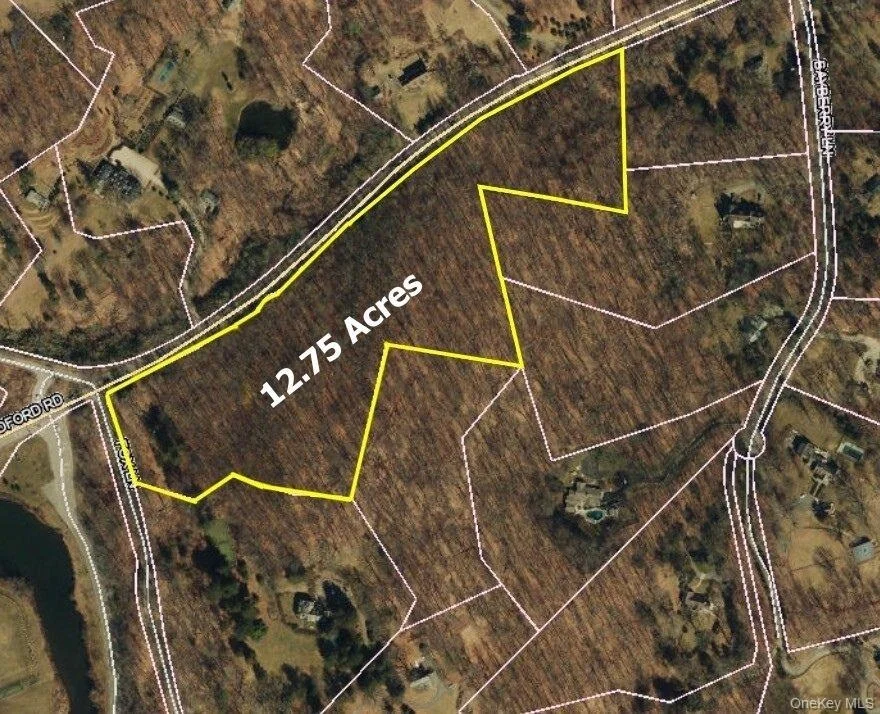 Photo of 0 0 Fox Lane