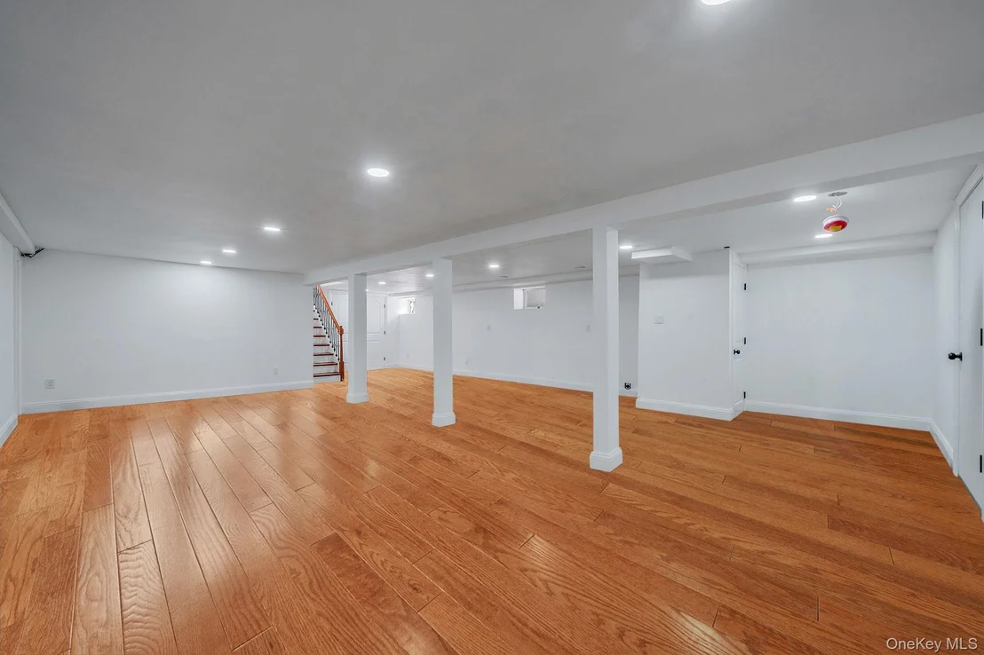 Photo of 420 Devonshire Road