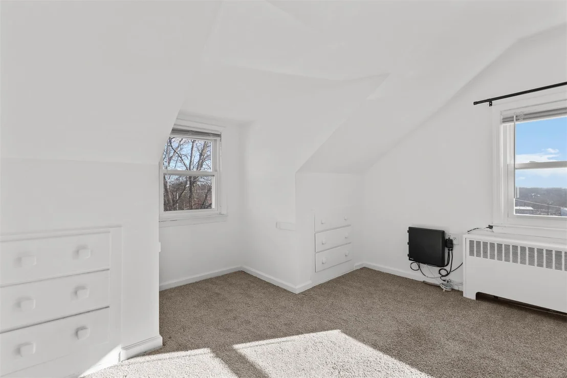 Photo of 63 Salisbury Road