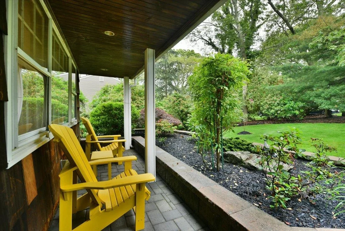 Photo of 41 Grassy Pond Drive