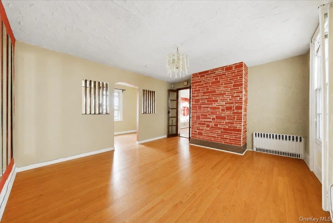Photo of 413 Union Avenue