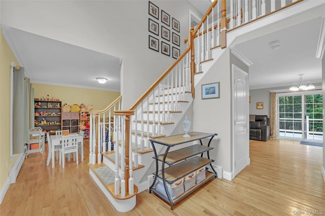 Photo of 282 Derby Road