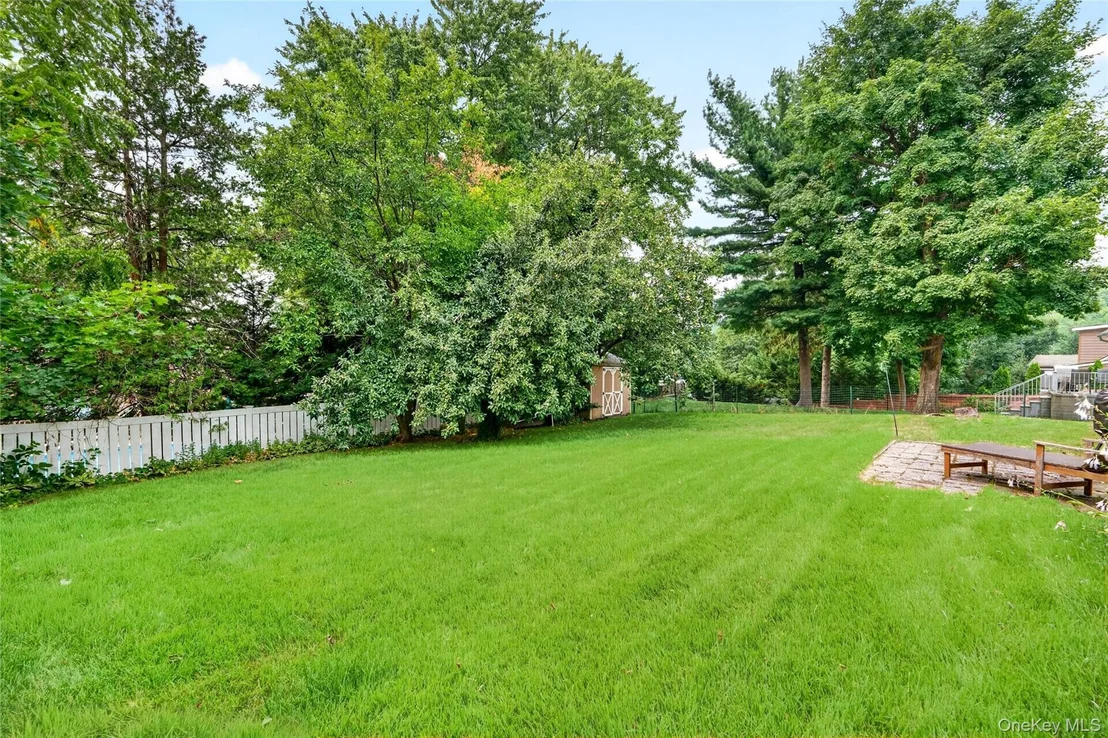 Photo of 83 Newkirk Road