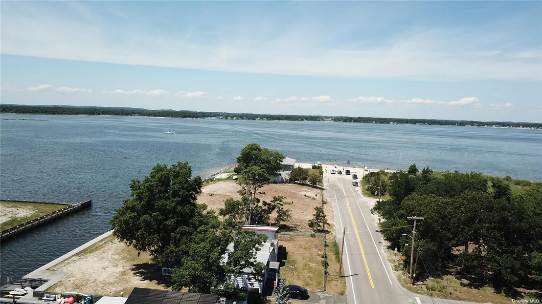 Photo of 283 Longneck Boulevard