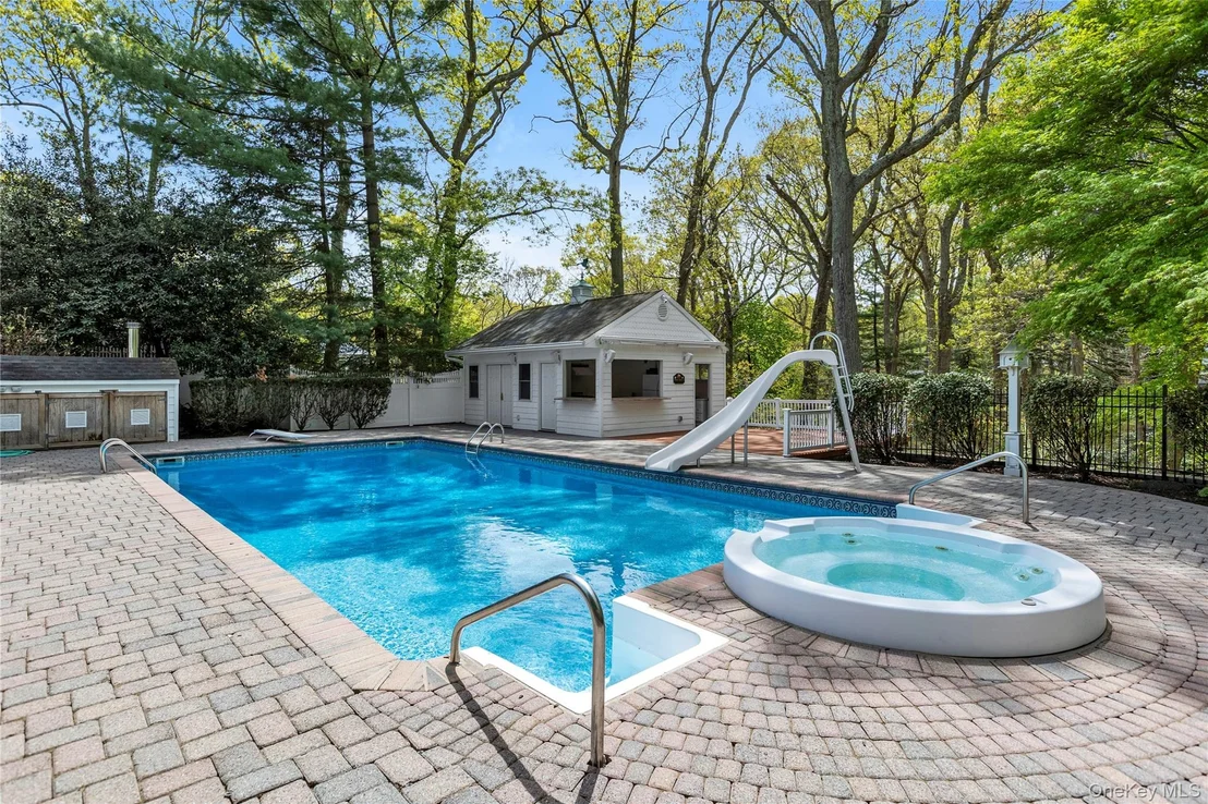 Photo of 9 Concord Drive
