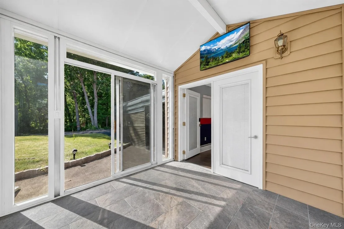 Photo of 101 Brewer Road