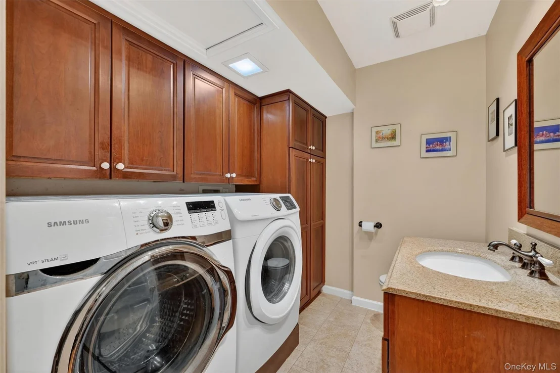 Photo of 8 Mountain Brook Road