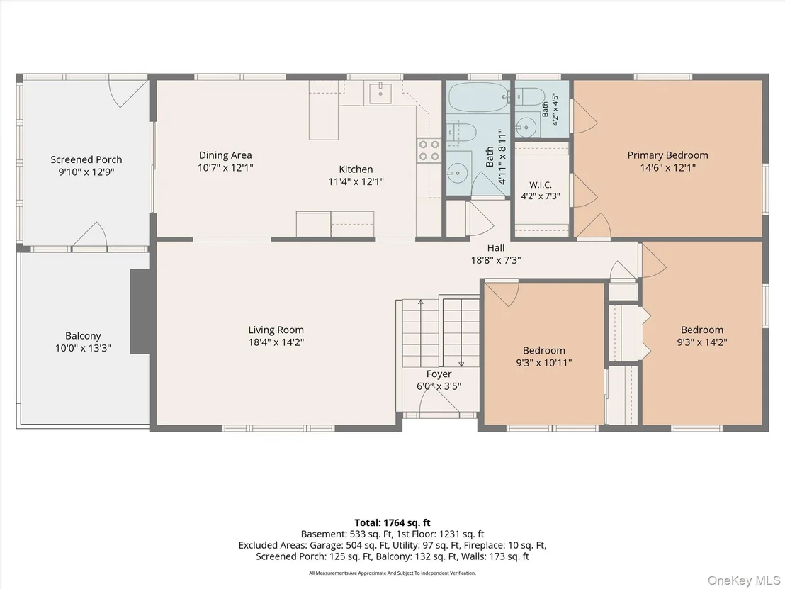 Photo of 124 Cedar Lane