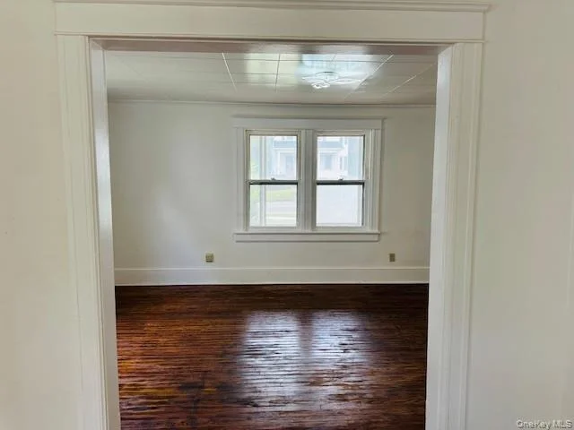 Photo of 100 Innis Avenue