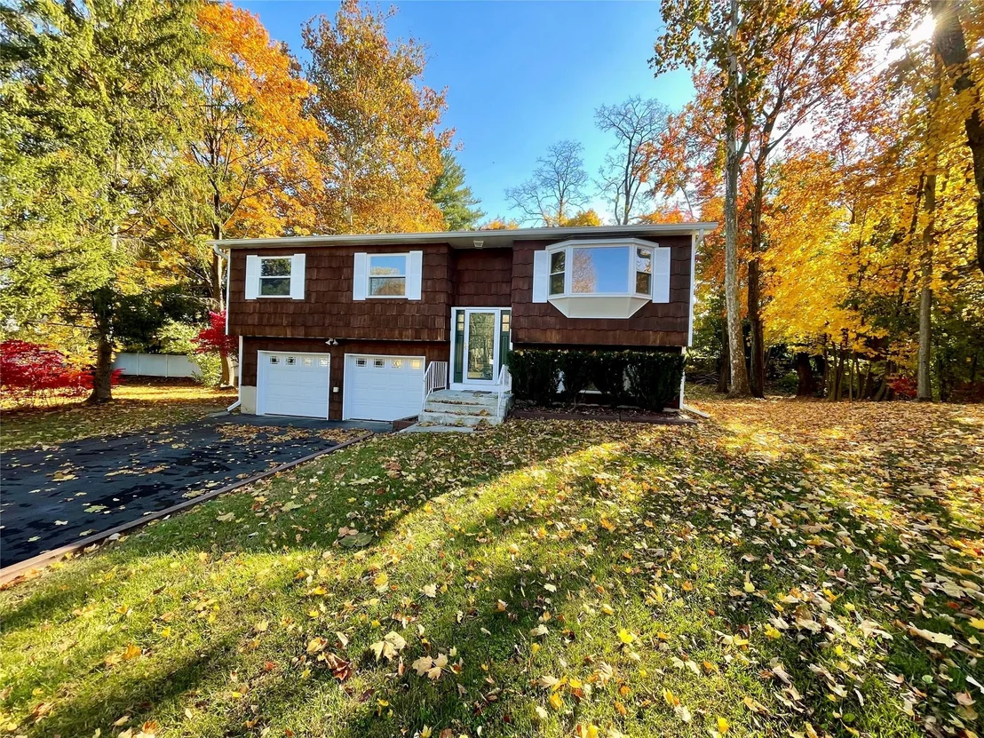 Photo of 27 Hankin Loop