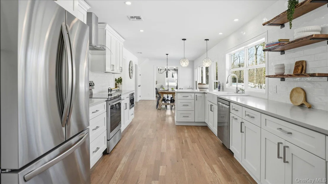 Photo of 46 Sycamore Circle