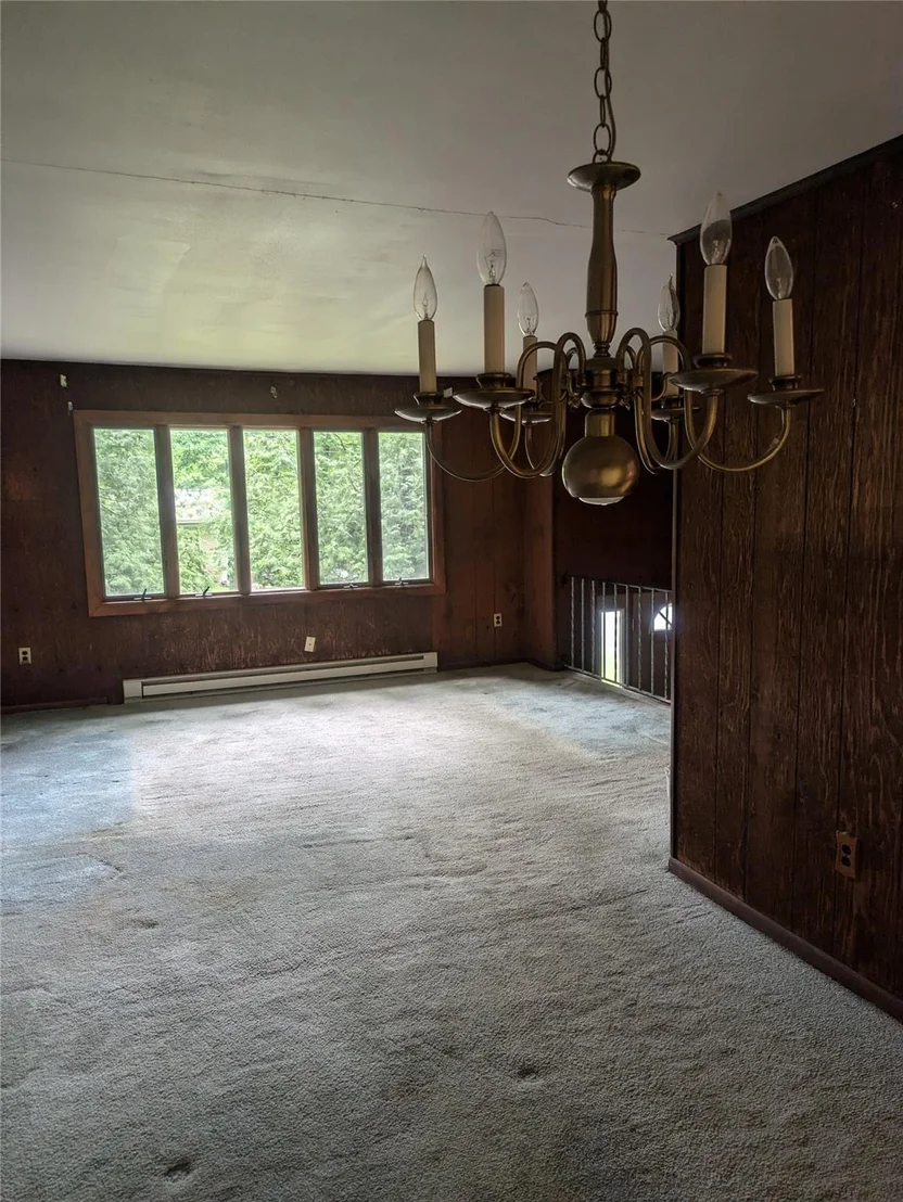 Photo of 24 Delilah Lane