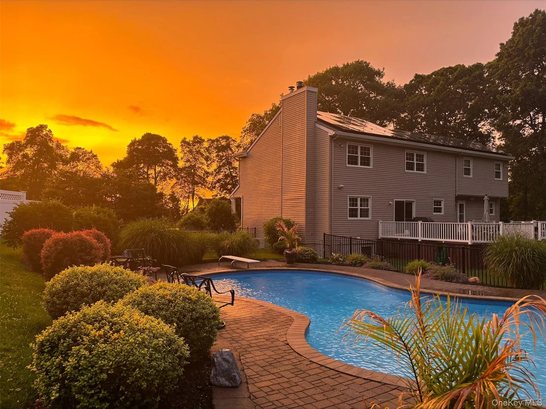 Photo of 42 Adelia Path