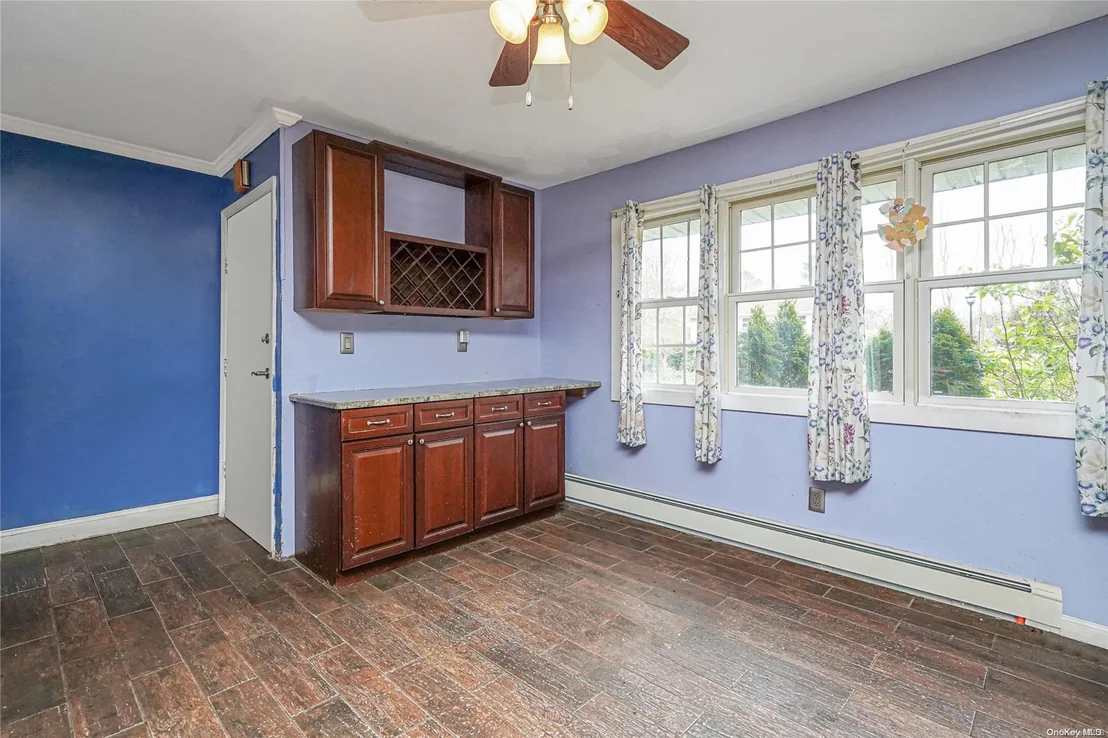 Photo of 24 Haig Avenue