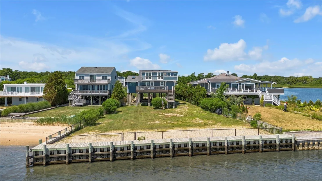 Photo of 55 Oceanview Drive