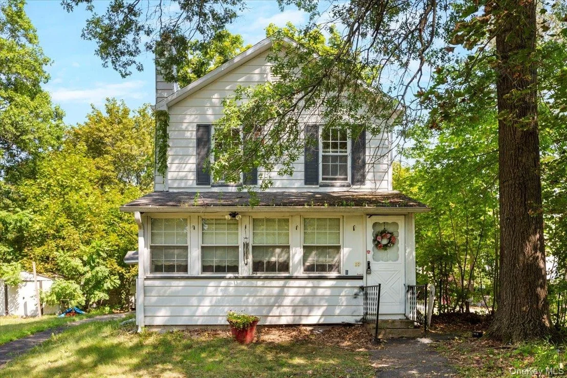 Photo of 7 Grove Street