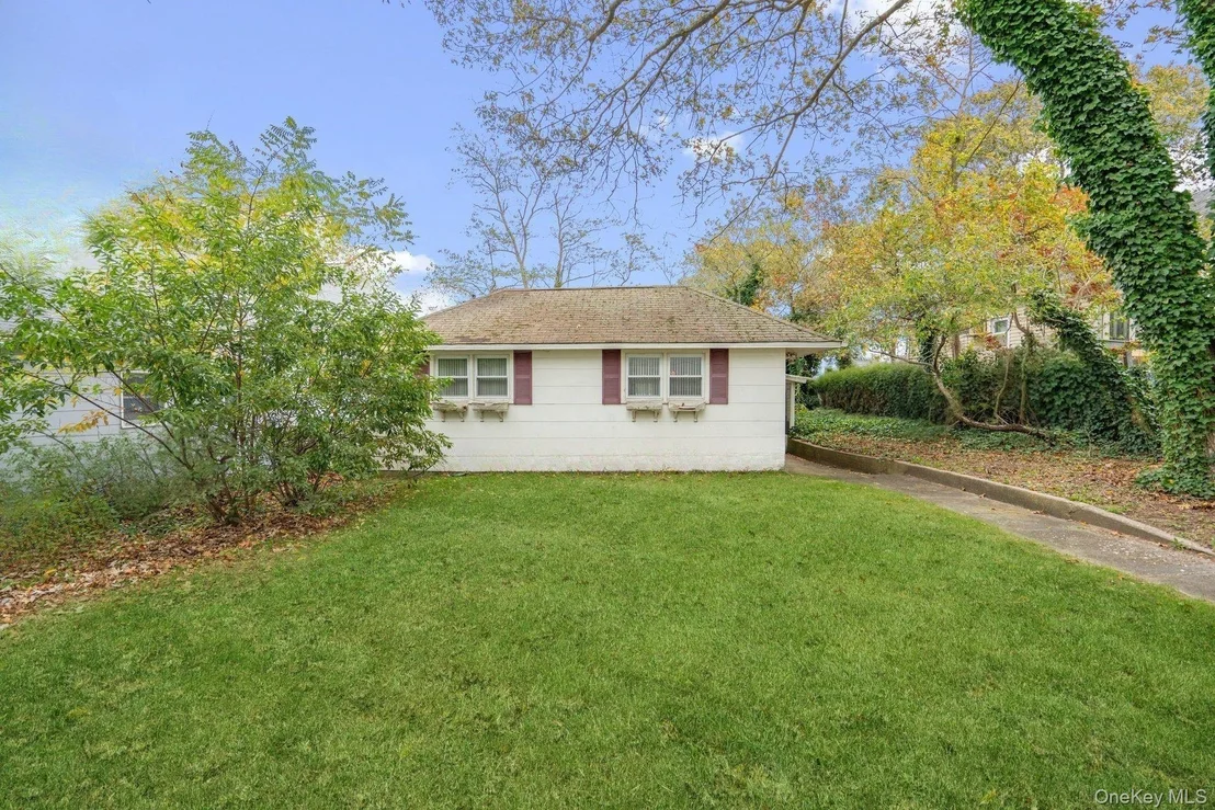 Photo of 113 Overlook Drive