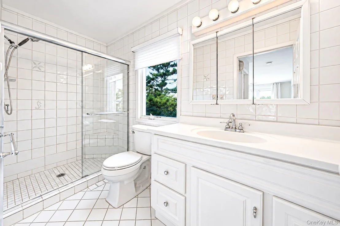 Photo of 431 Dune Road
