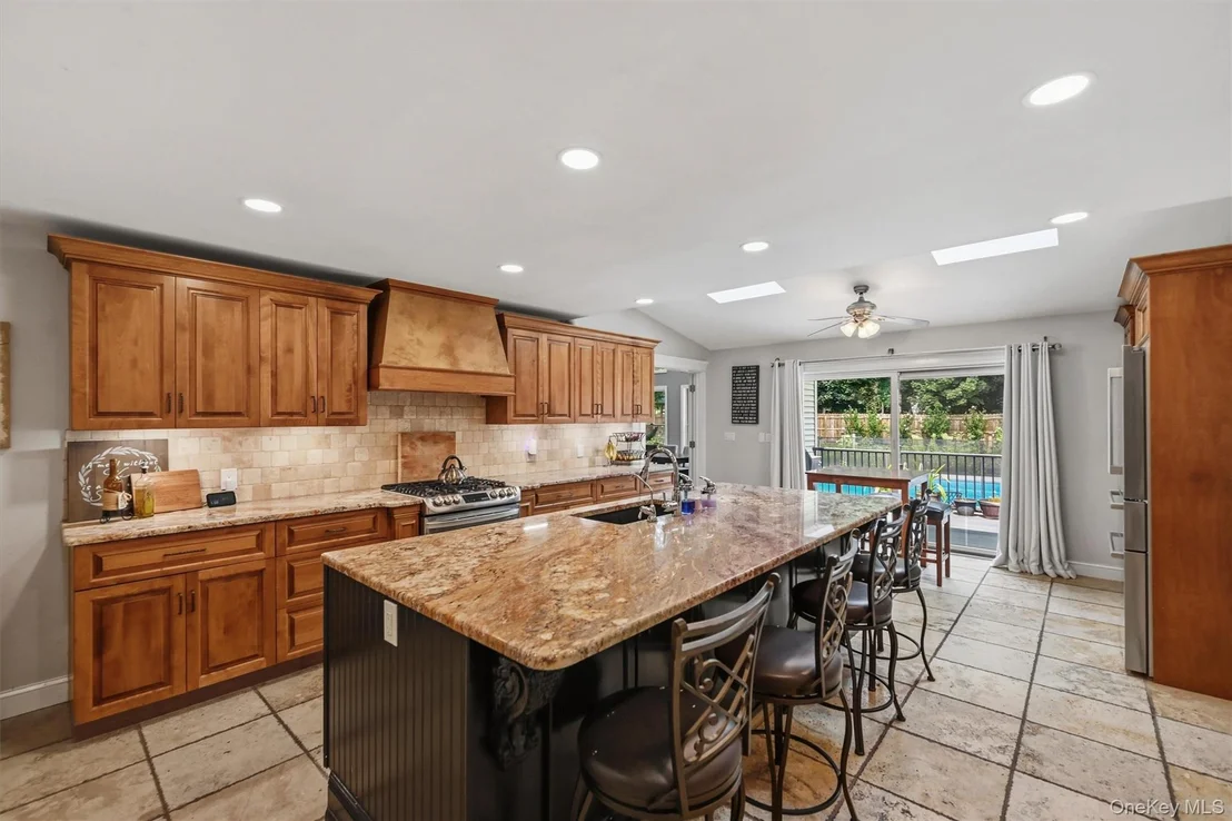 Photo of 3 Kevin Drive