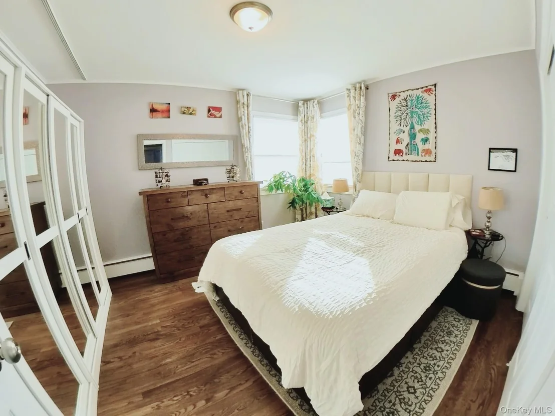 Photo of 1C Calam Avenue