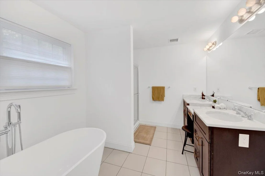 Photo of 46 Columbus Avenue