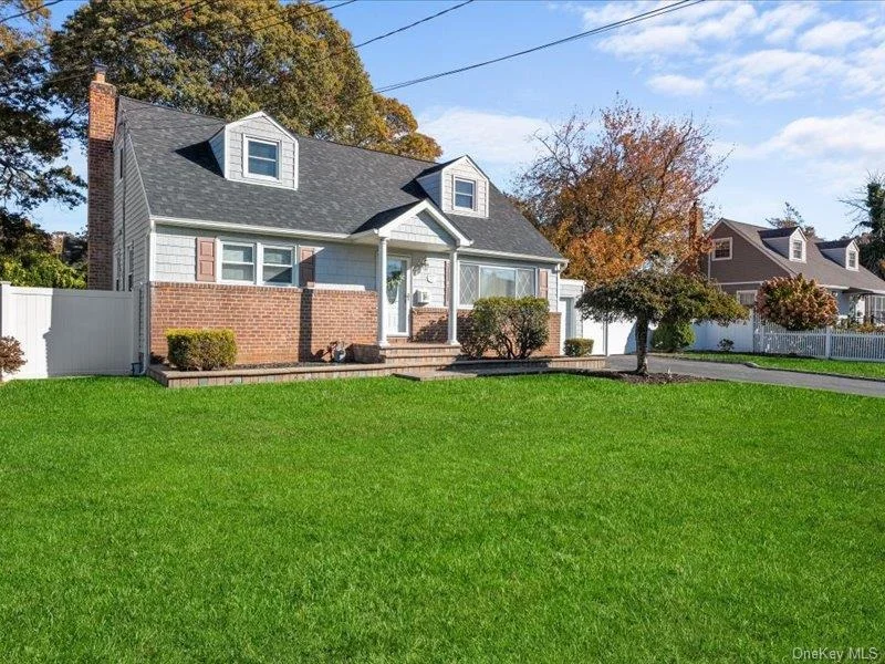 Photo of 79 Beecher Road