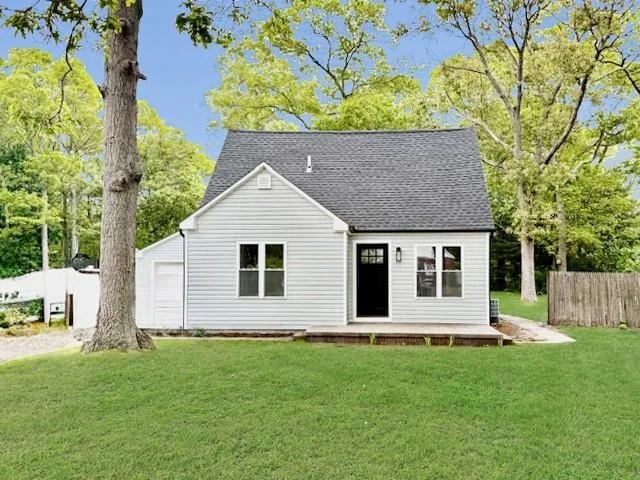Photo of 49 Heston Road