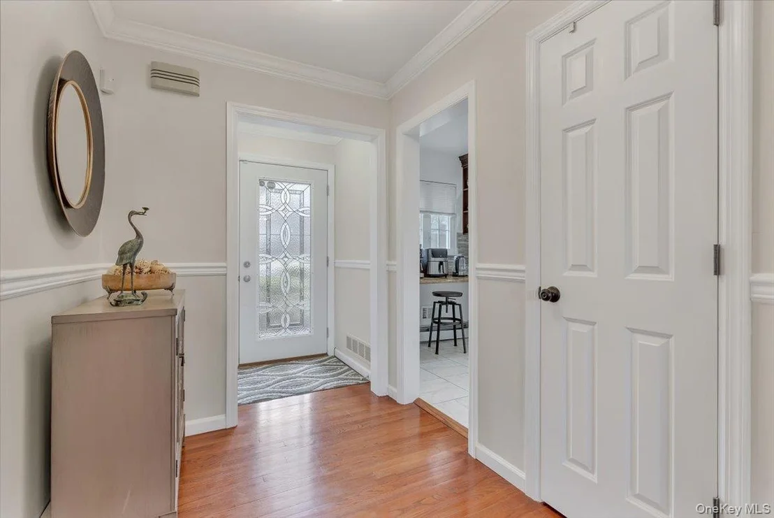 Photo of 47 Willow Drive