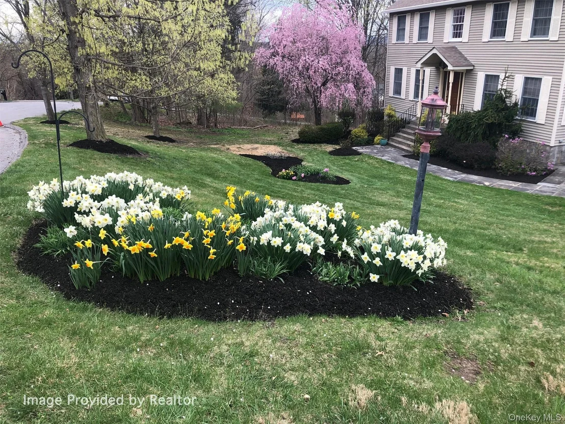 Photo of 12 Berghoff Drive
