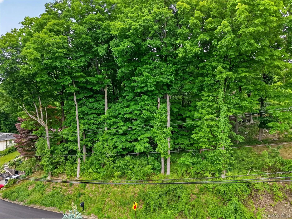 Photo of 154 Gallows Hill Road