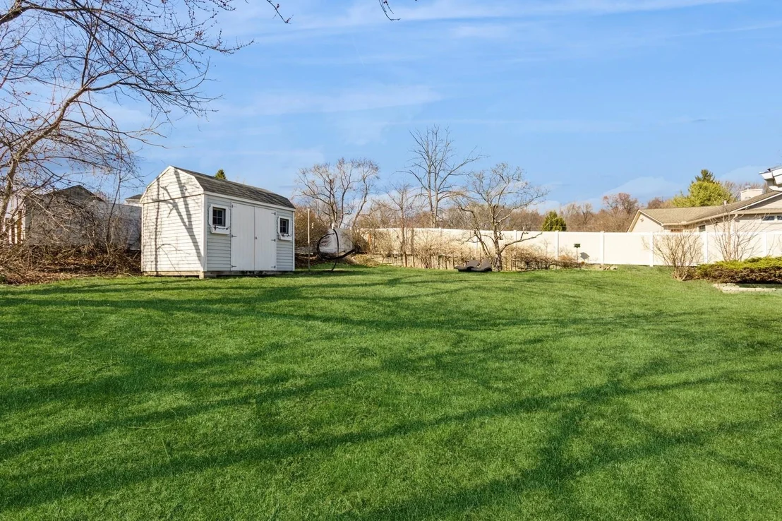 Photo of 70 Cumberland Road