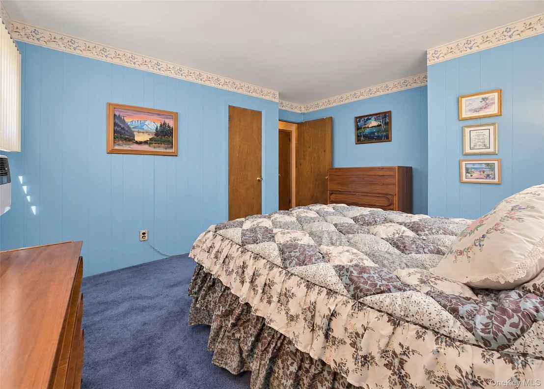 Photo of 25 Joy Road